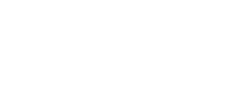 Forex Social